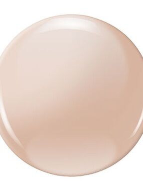 NEW Zoya Naked Manicure “Nude Perfector” Sheer Treatment